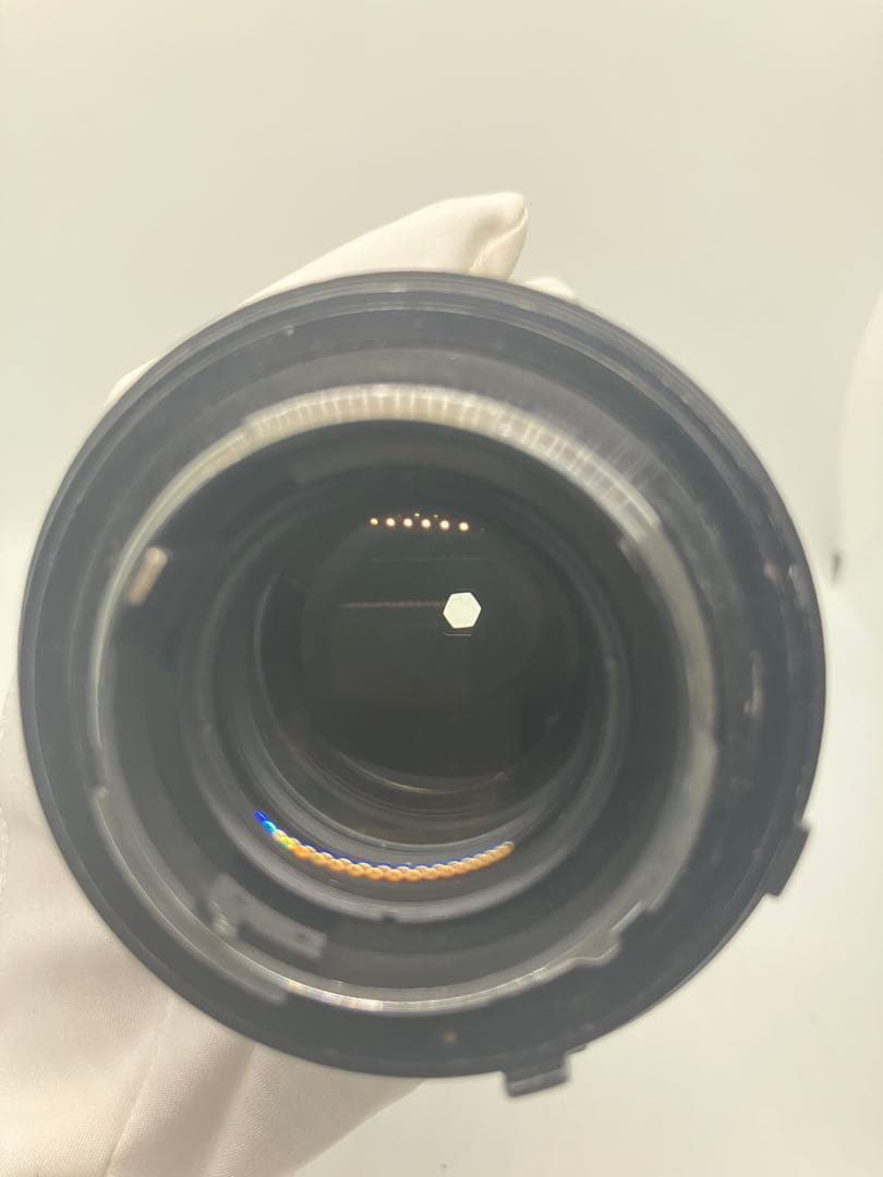 MINOLTA X-500 フィルムカメラ レンズ付き　美品　動作確認済