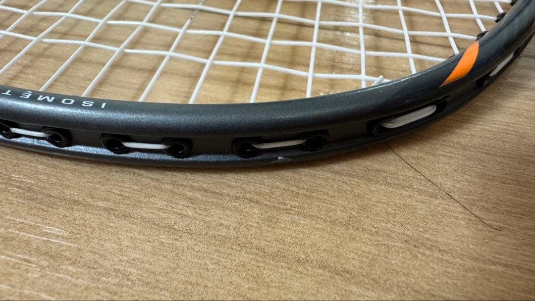 アークセイバー2i[2本セット]3u5