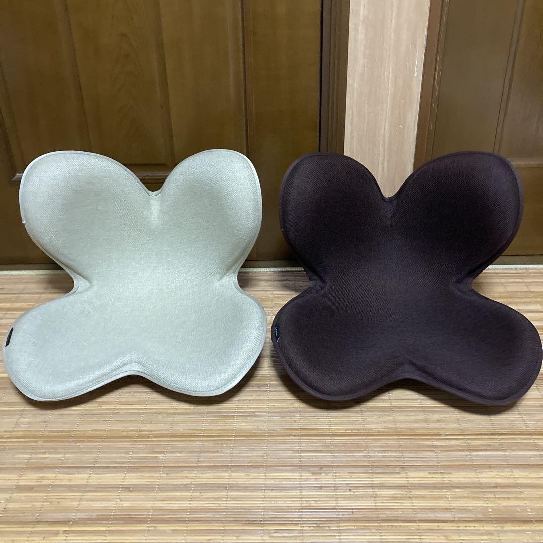 極美品✨️2個セット MTG スタイルスタンダード style standard