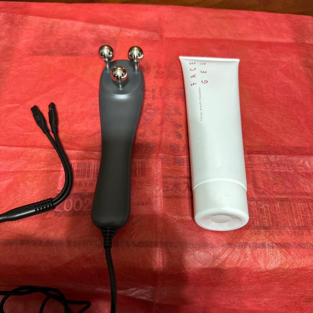 シェイプビートプレミアム　 SHAPE BEAT PREMIUM ems家庭用