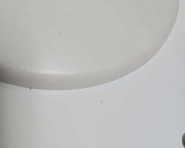 暖話室 1000型 DAN1000-R16 遠赤外線パネルヒーター2021年購入