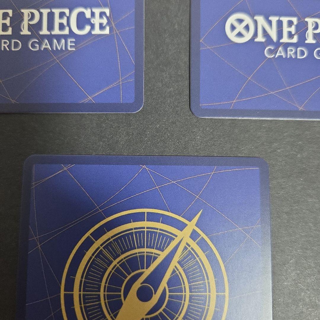 ルフィ　ジャンプ　プロモ