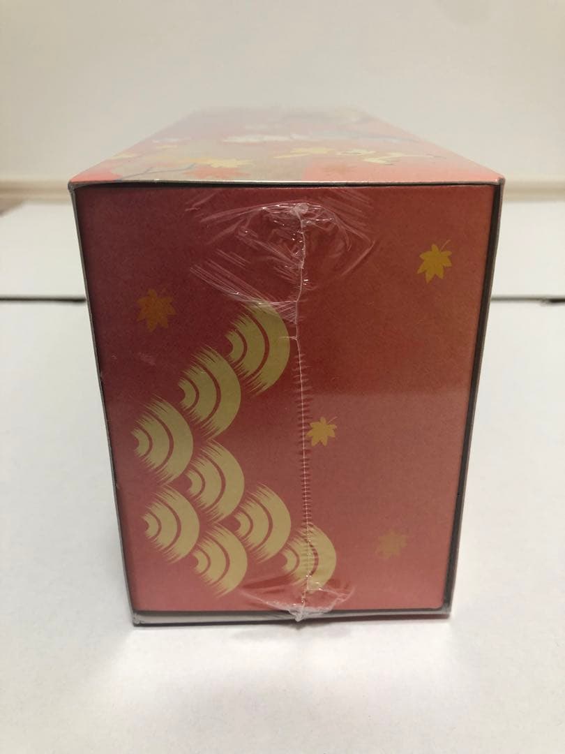 スカーレット＆バイオレット スペシャルBOX ポケモンセンターヒロシマ　新品