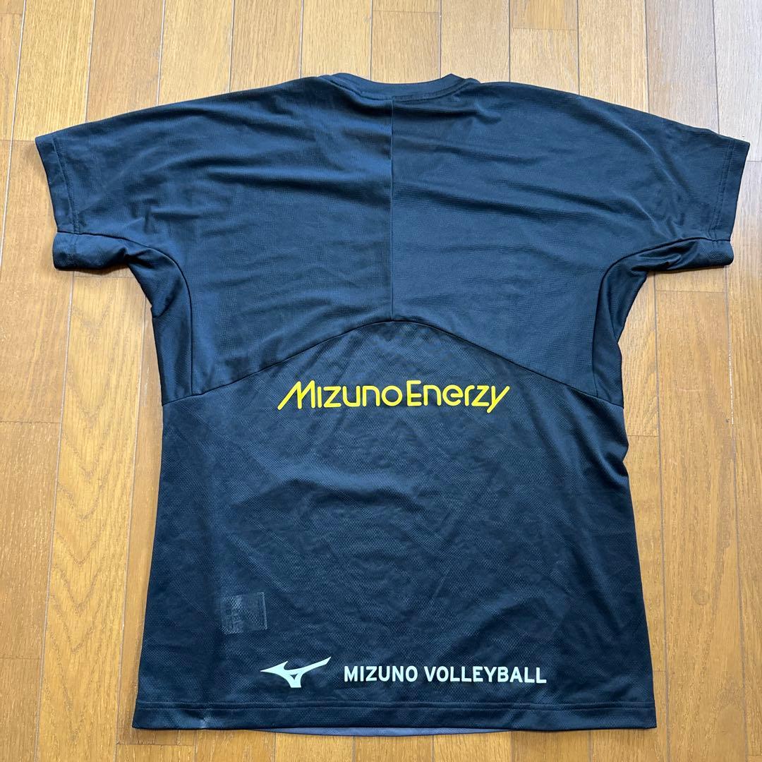 バレーボール　堺ブレイザーズ　tシャツ