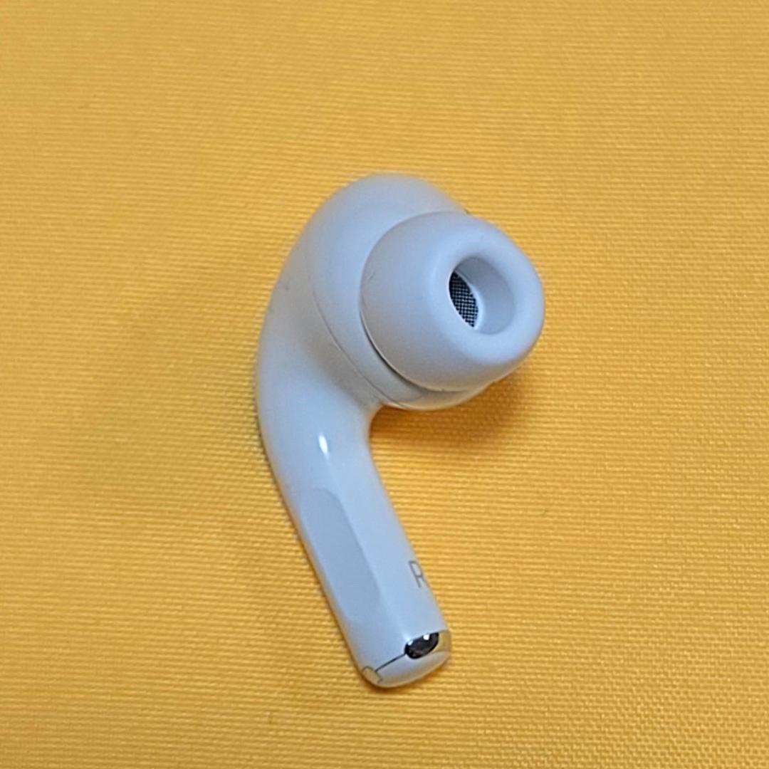 AirPods pro 第二世代 右耳 USB-C MTJV3J/A