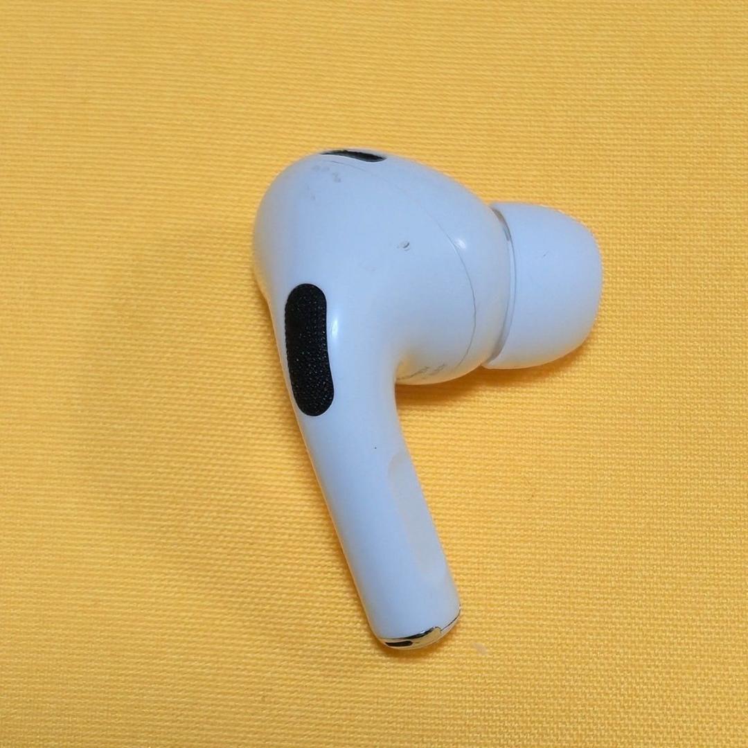 AirPods pro 第二世代 右耳 USB-C MTJV3J/A