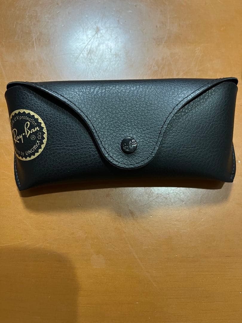 レイバン サングラス ERIKA L 調光レンズ 0RB3539