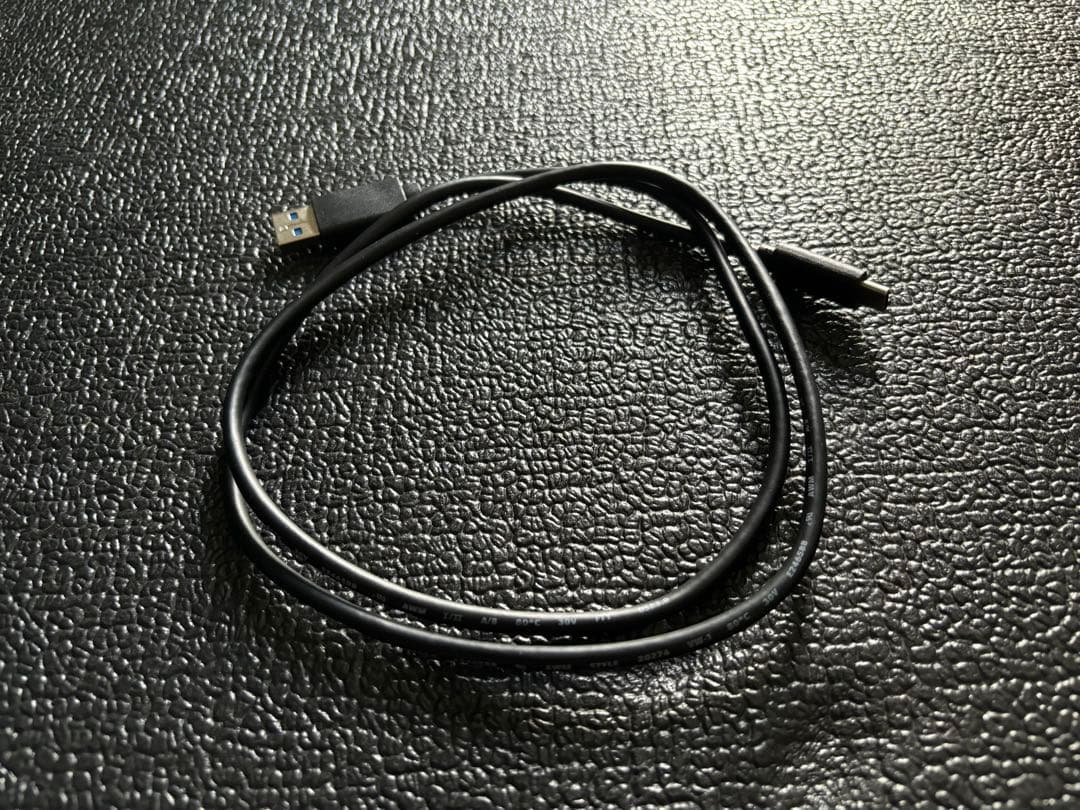 【美品】AverMedia 4K LIVE GAMER EXTREME2