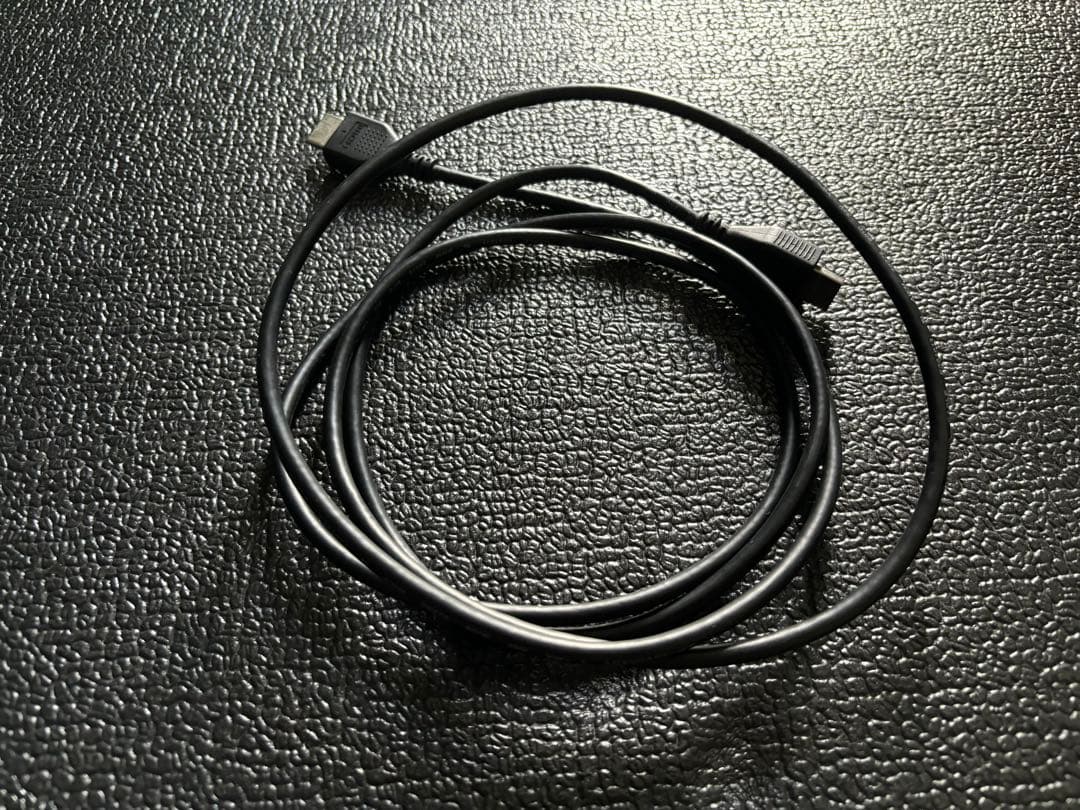 【美品】AverMedia 4K LIVE GAMER EXTREME2