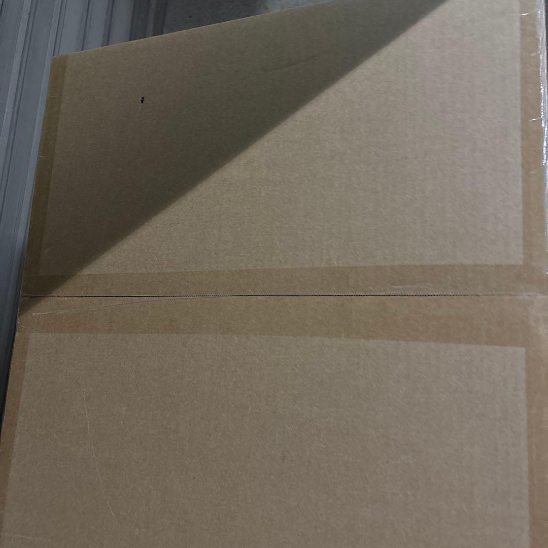 掃除機・クリーナー Roborock QRRC52-04