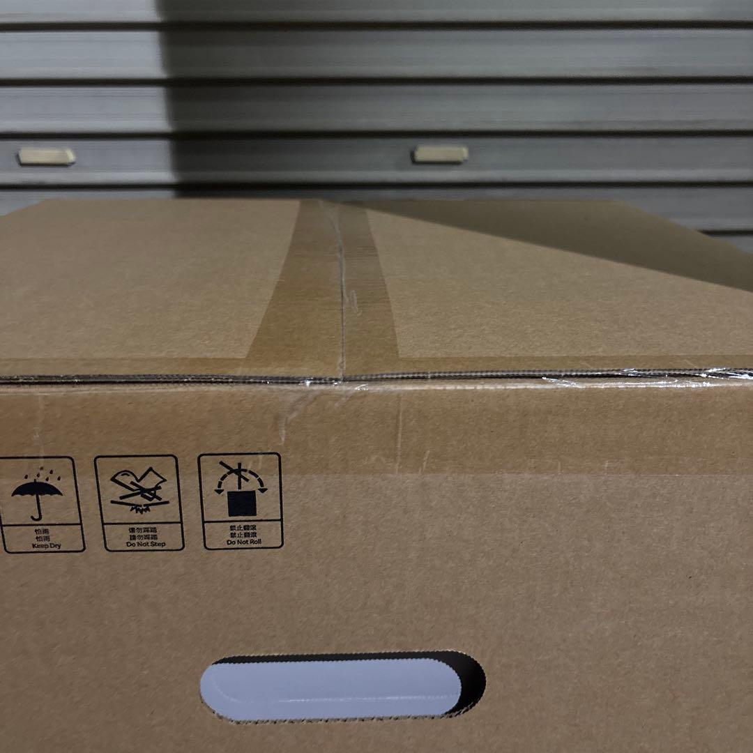 掃除機・クリーナー Roborock QRRC52-04