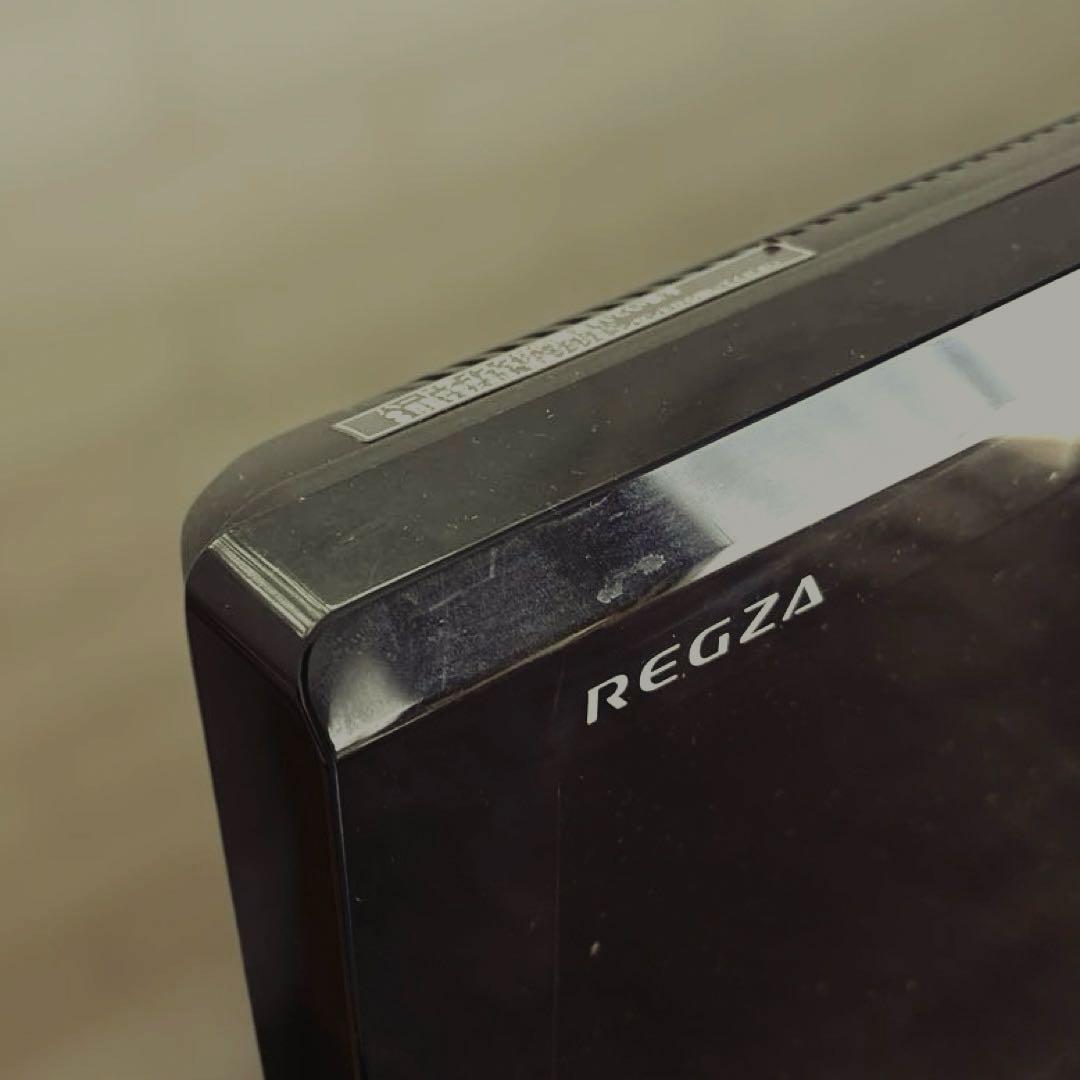 東芝REGZA 42H8000 [42インチ]