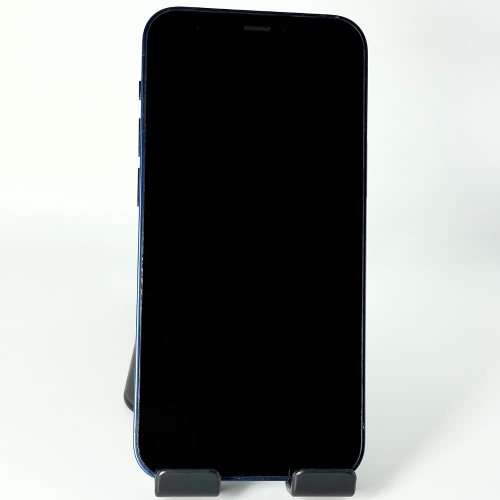 iPhone 14 Plus 256GB SIMフリー 新品バッテリー100%