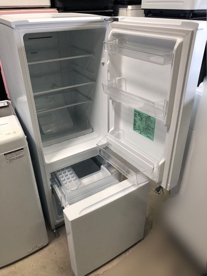 新生活家電2点セット603