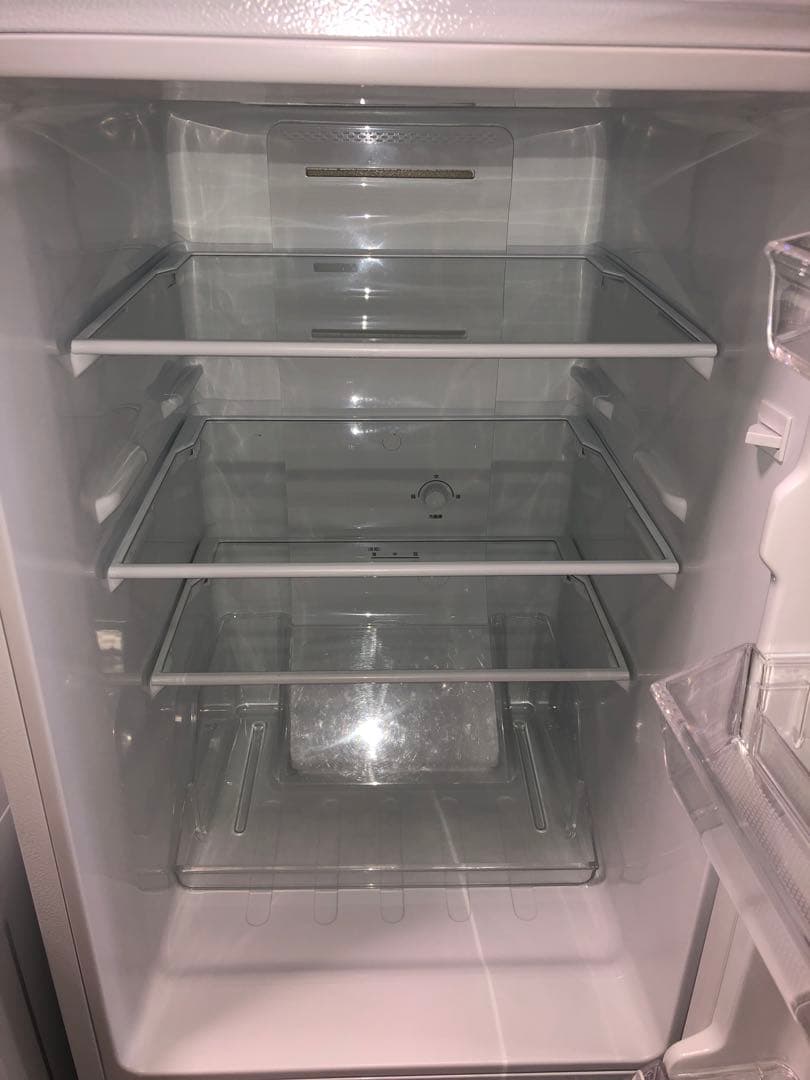 新生活家電2点セット603