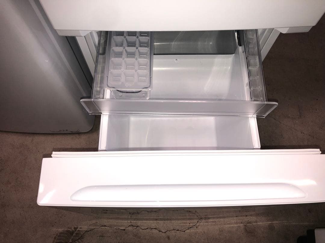 新生活家電2点セット603