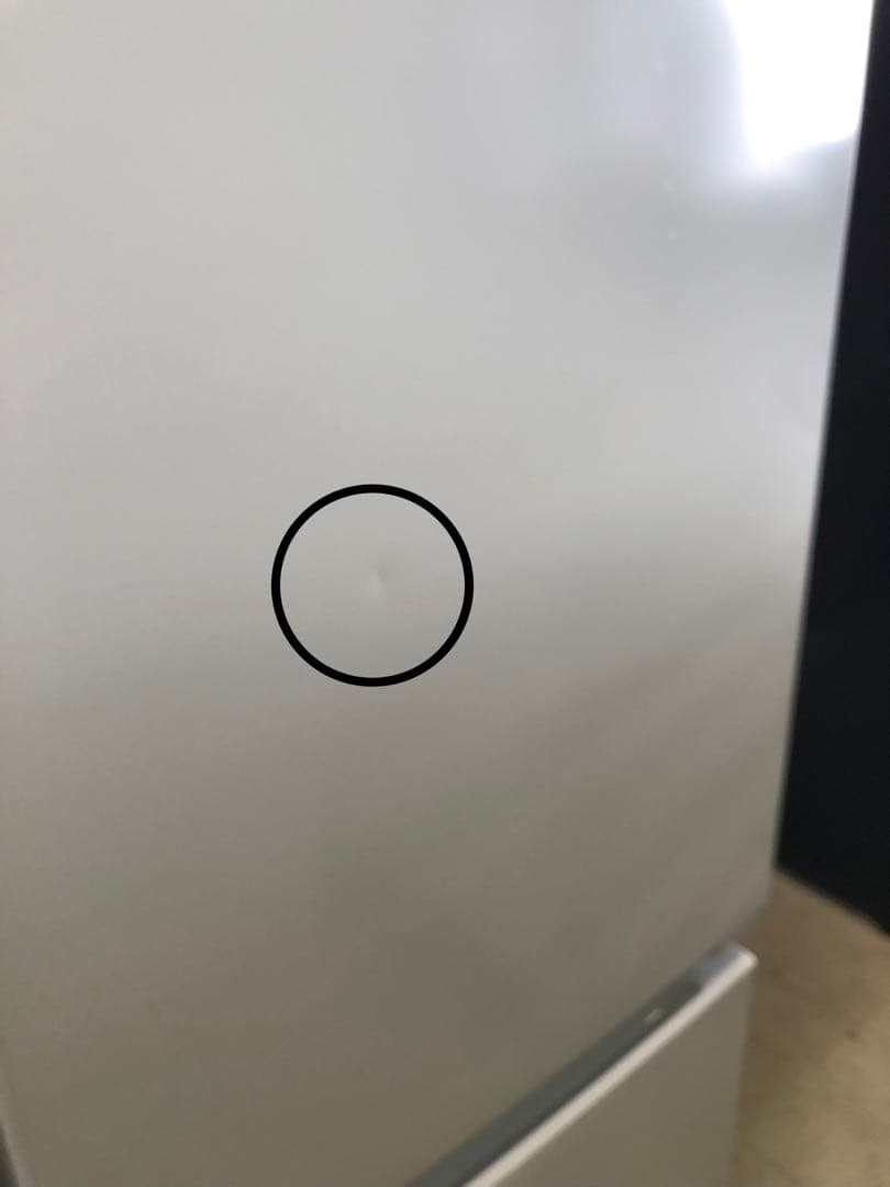 新生活家電2点セット603