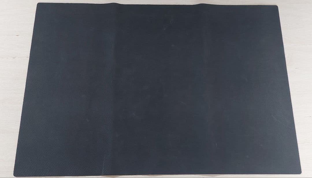 ロクでなし魔術講師と禁忌教典 プレイマット