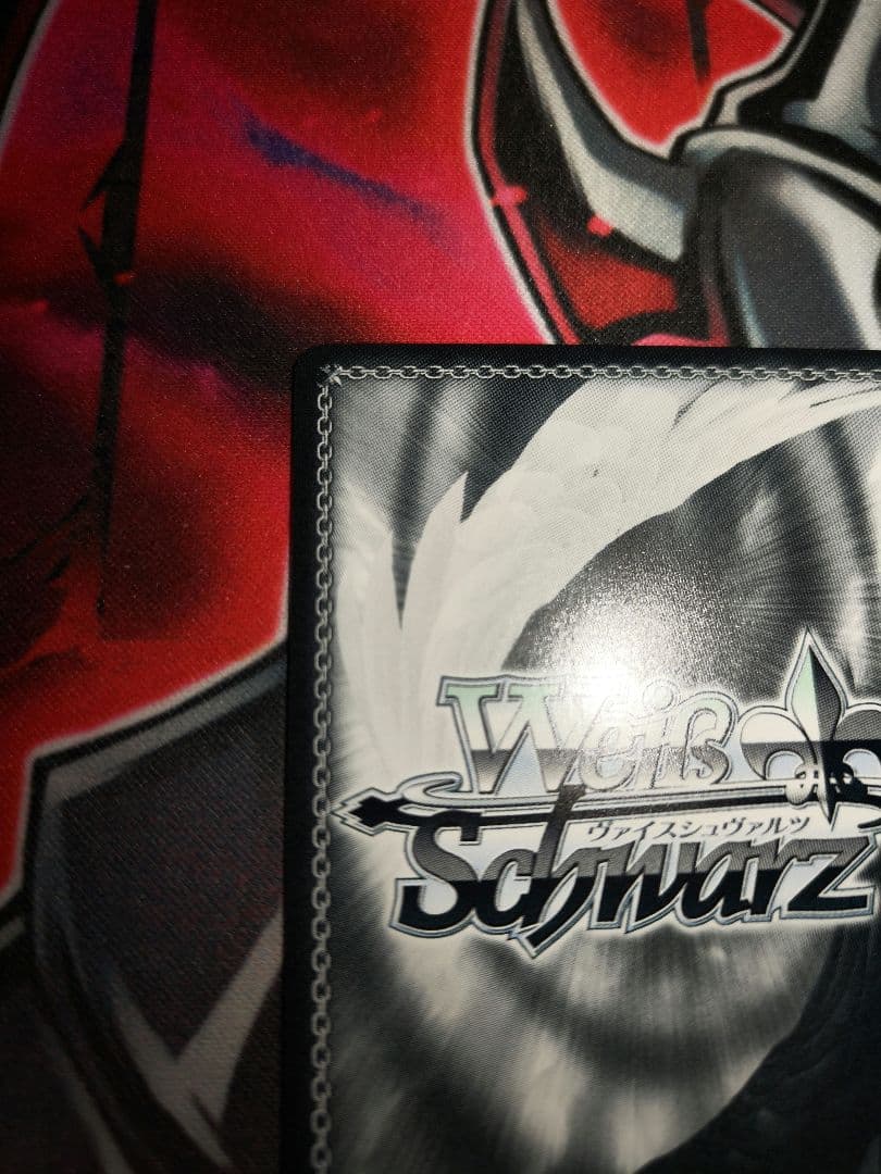 学園アイドルマスター　次の桜の季節には。SIR　 姫崎莉波