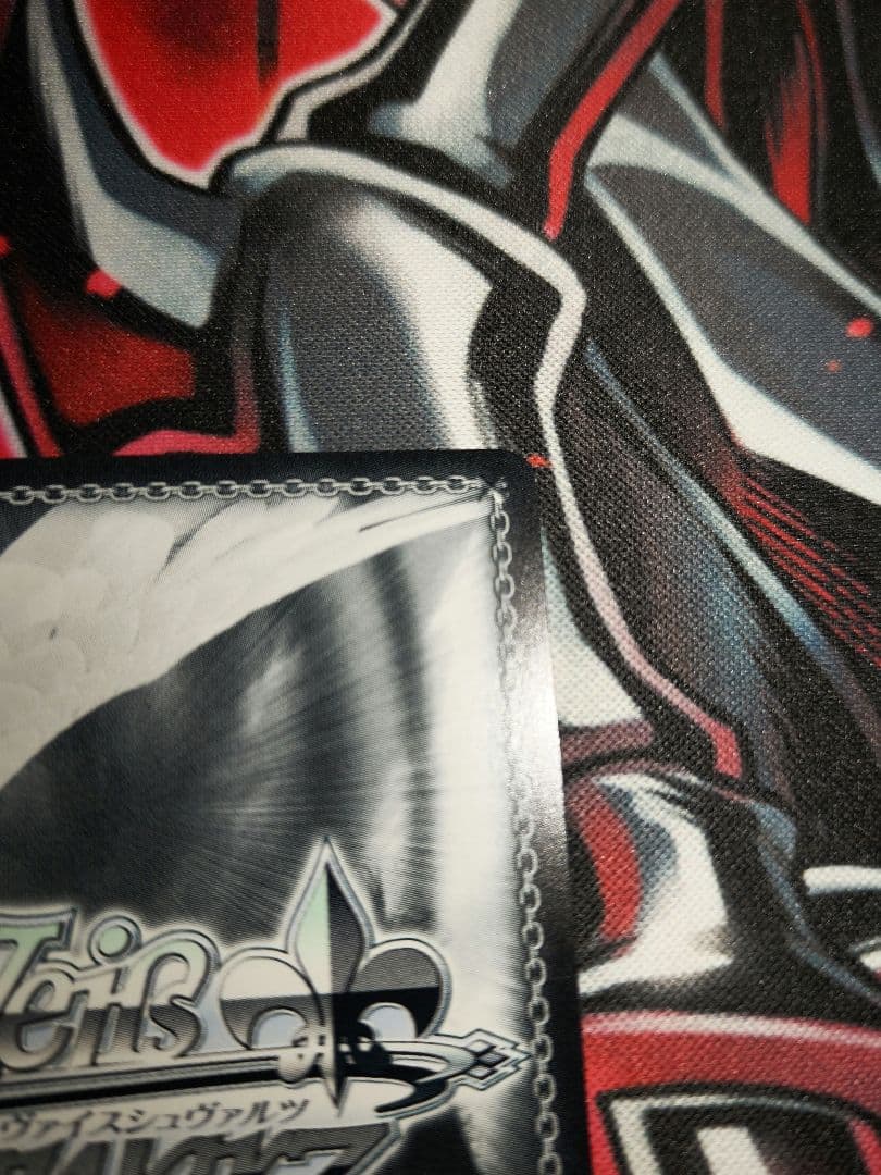 学園アイドルマスター　次の桜の季節には。SIR　 姫崎莉波