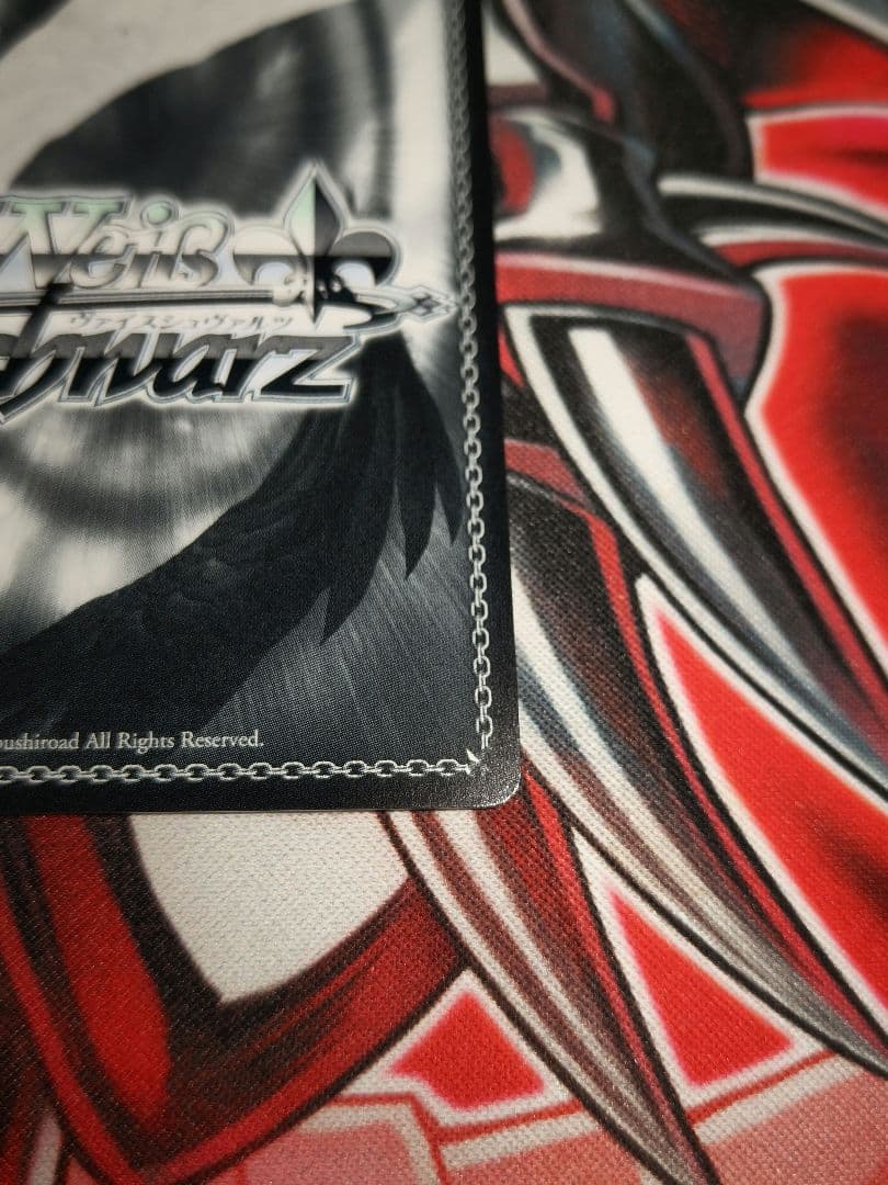 学園アイドルマスター　次の桜の季節には。SIR　 姫崎莉波