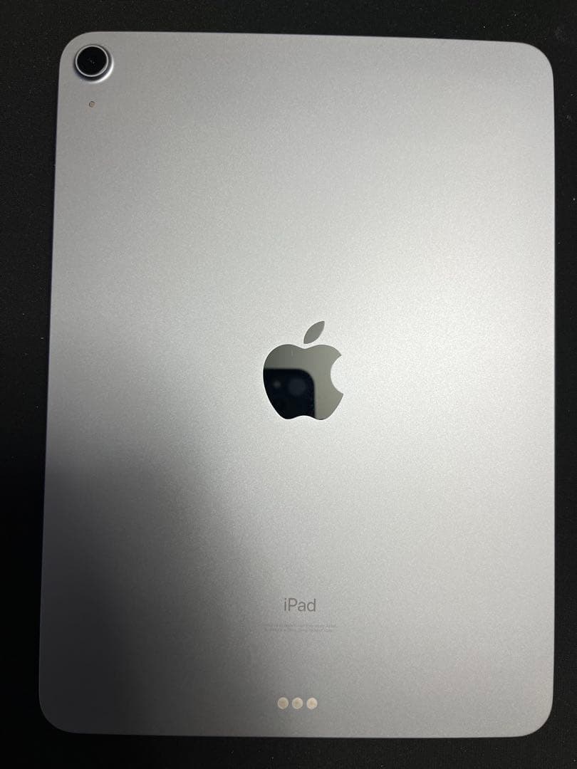 iPad Air (第4世代)64GB Wi-Fi＋Smart Keyboard