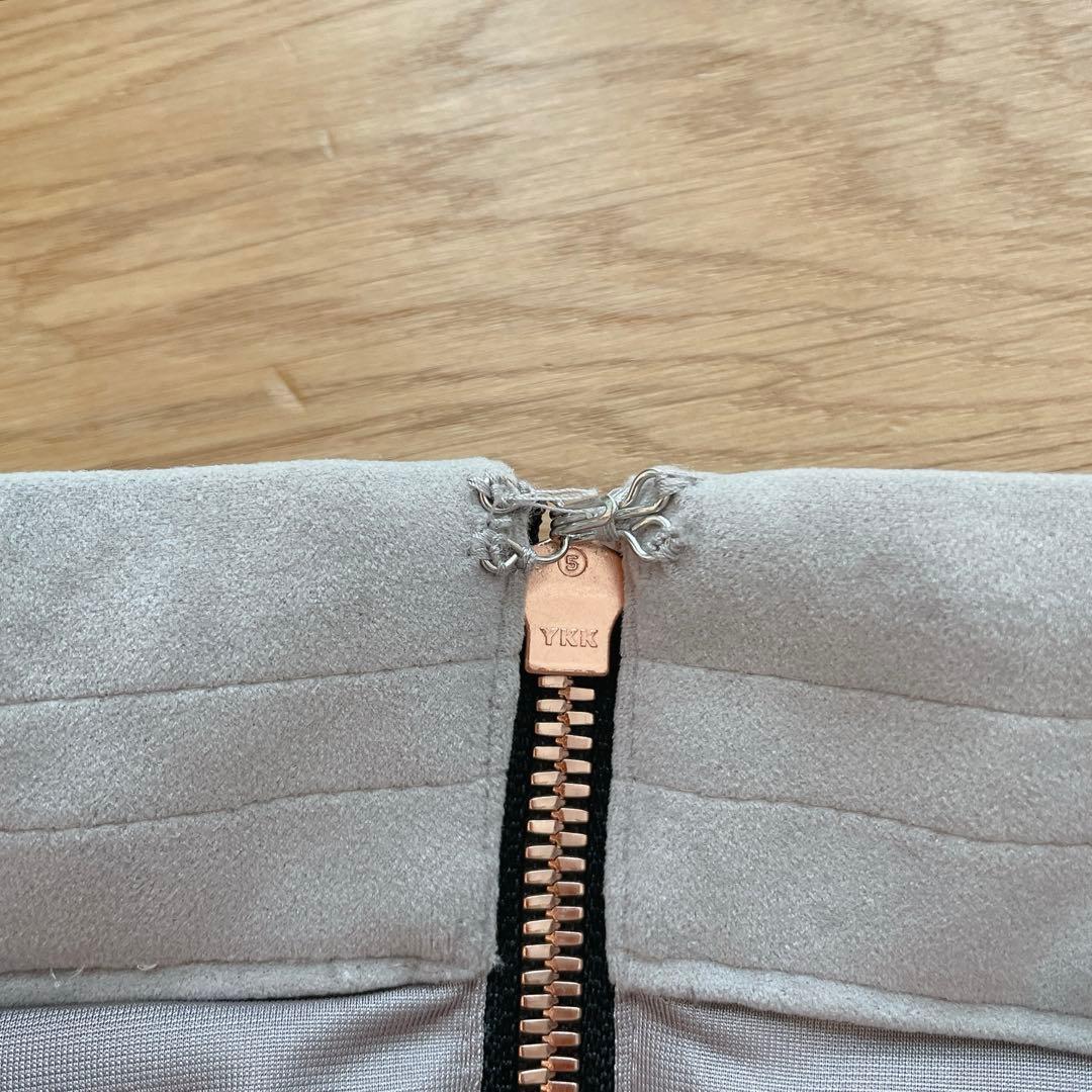 MARK&LONA レディース スカート 38