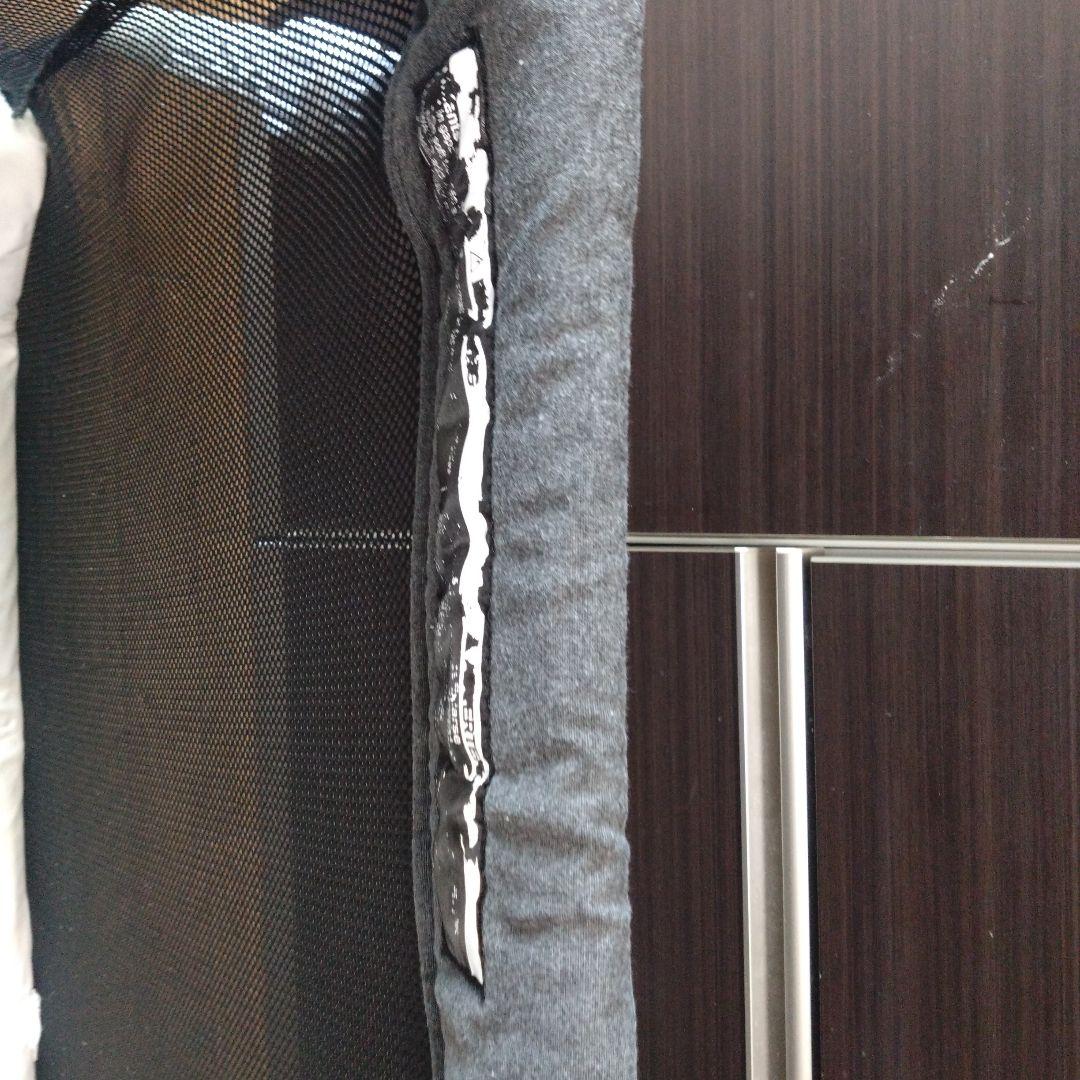 た*お様 Guava Family クリブ　プレイヤード　ベビーベッド