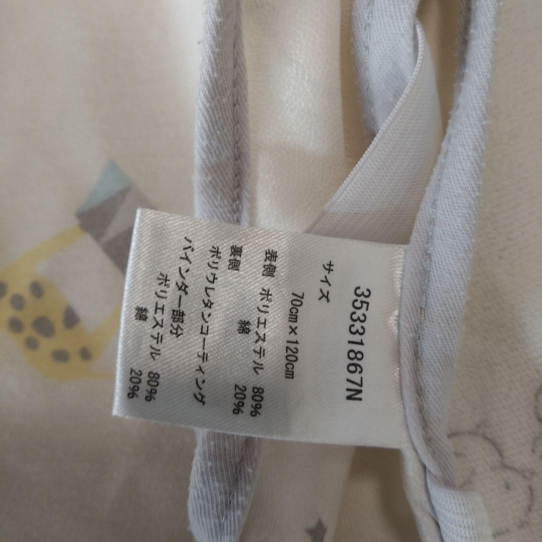 た*お様 Guava Family クリブ　プレイヤード　ベビーベッド