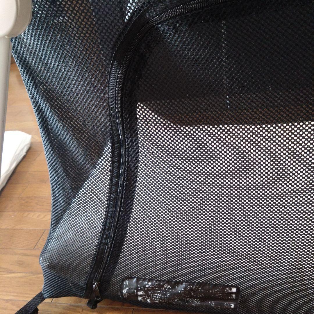 た*お様 Guava Family クリブ　プレイヤード　ベビーベッド