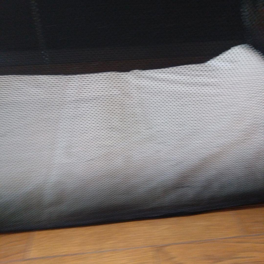 た*お様 Guava Family クリブ　プレイヤード　ベビーベッド