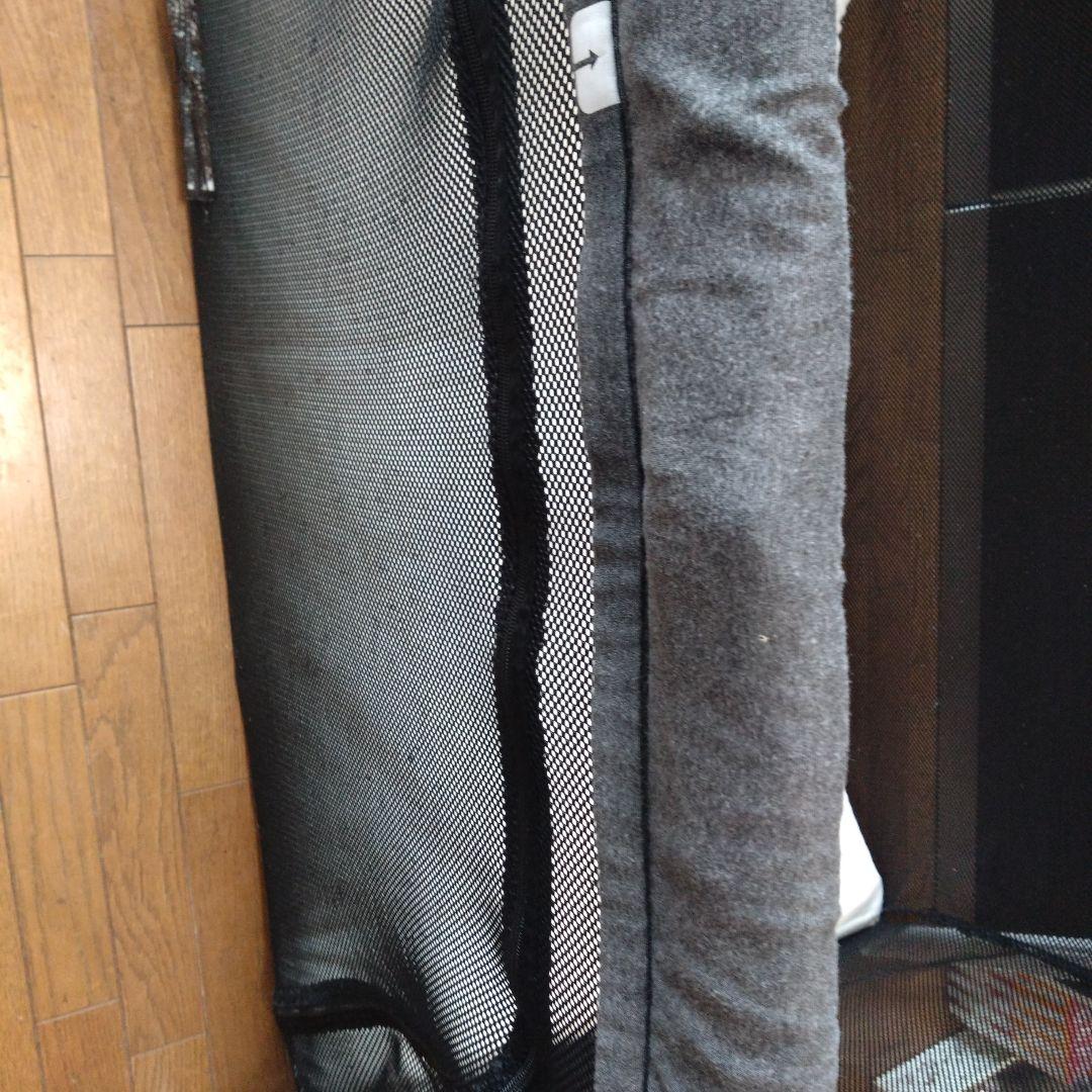 た*お様 Guava Family クリブ　プレイヤード　ベビーベッド