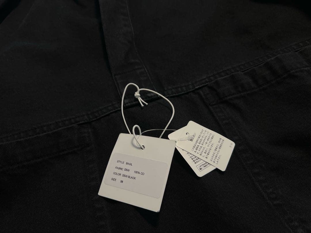 トップス SOFIE D'HOORE BASIL-DSW