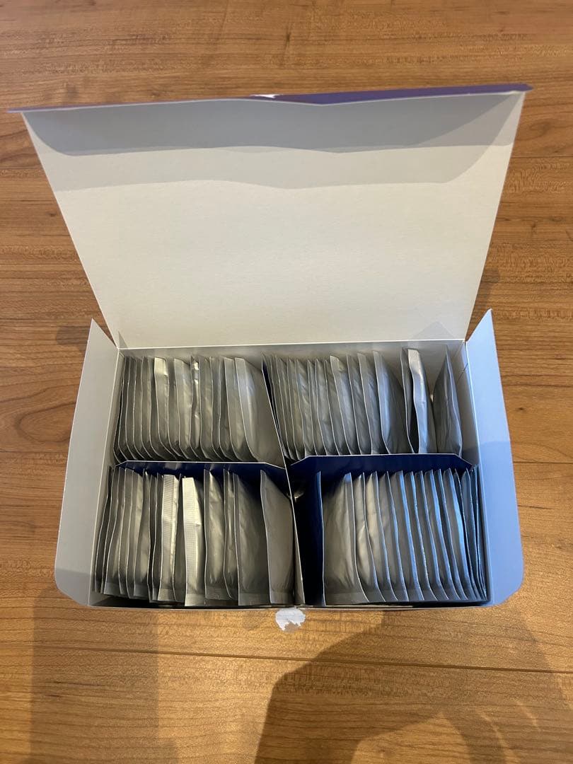 環状重合乳酸CPL