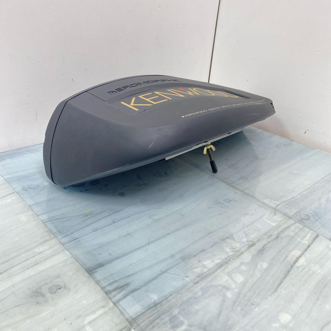 KENWOOD ケンウッド KSC-7070 スピーカー カースピーカー