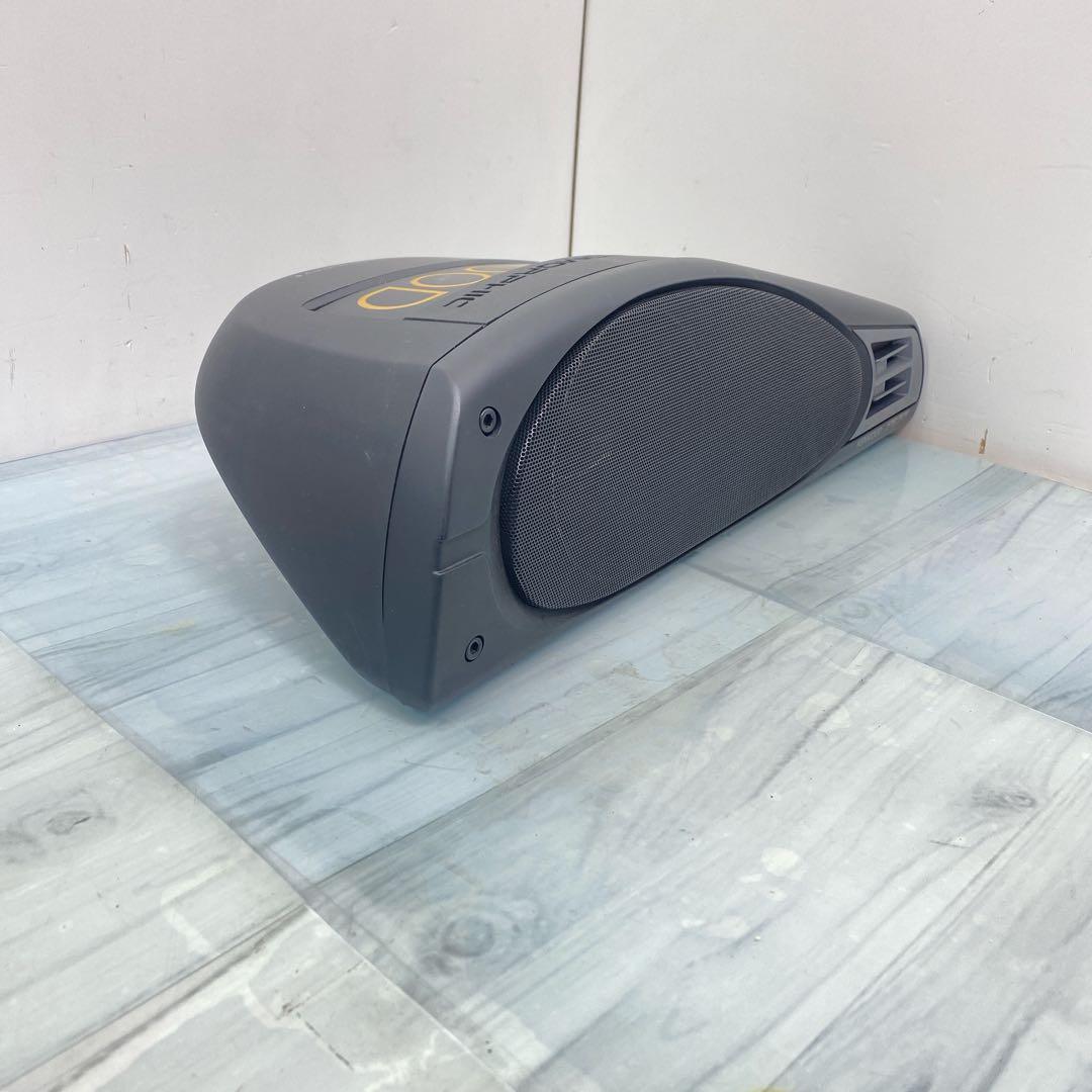 KENWOOD ケンウッド KSC-7070 スピーカー カースピーカー