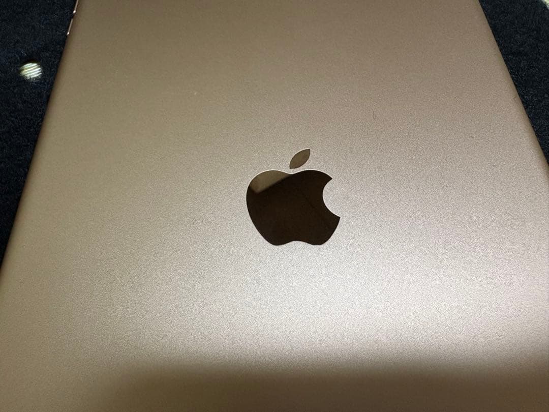 Apple iPad (第8世代) 32GB Wi-Fi モデル