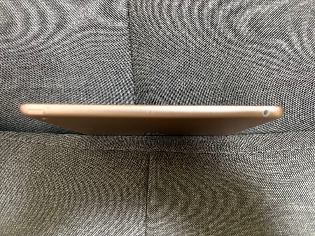 Apple iPad (第8世代) 32GB Wi-Fi モデル