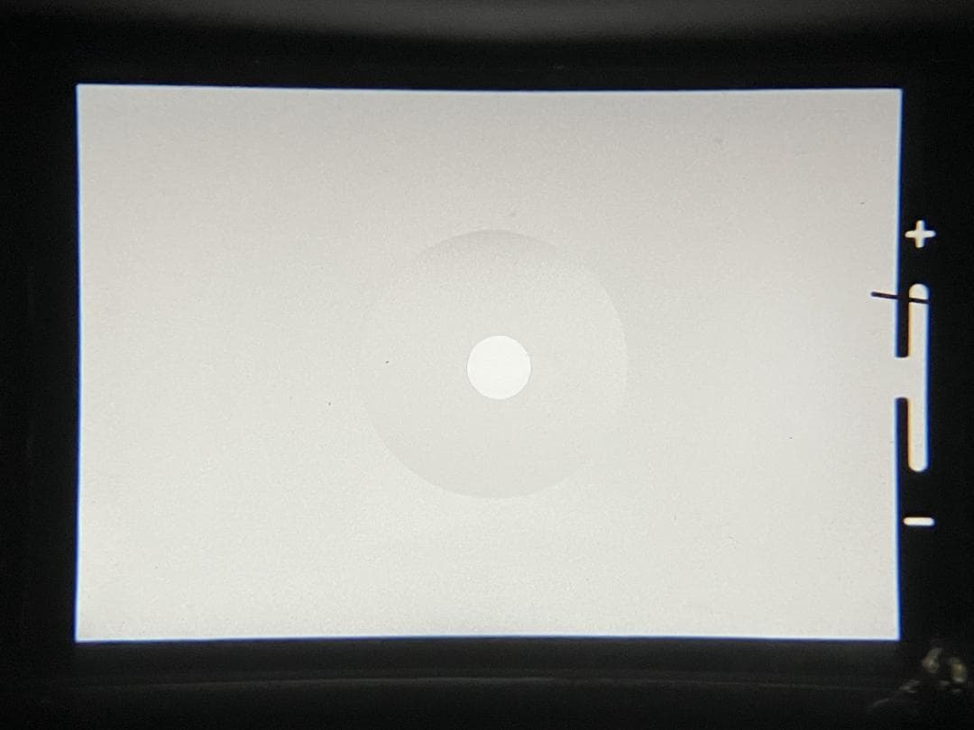 ペンタックス SPF （SP後継機）＆ SMC TAKUMAR 55mm #24