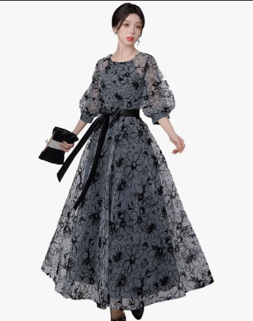 こはくいろ様 リクエスト 2点 まとめ商品