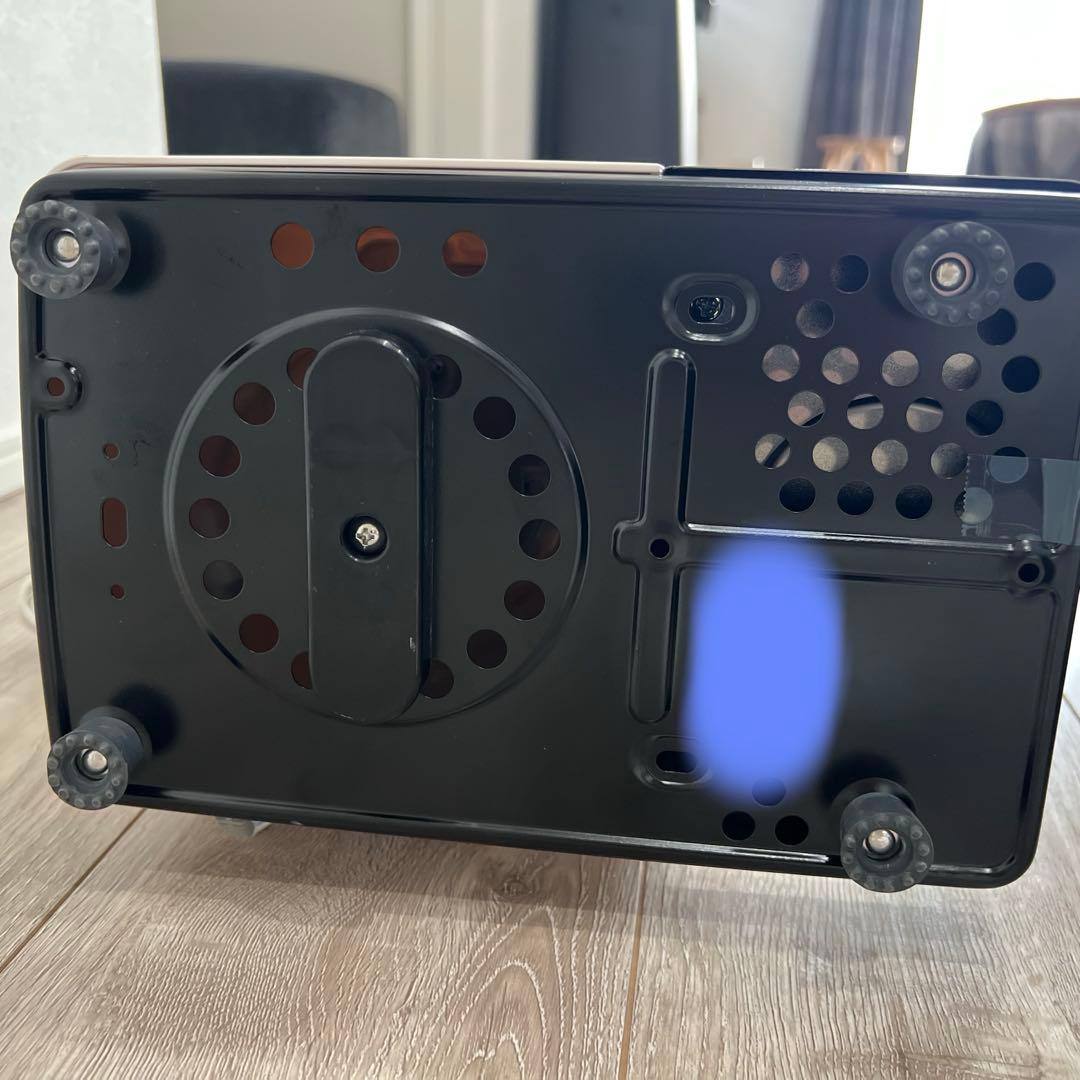 Panasonic パナソニック　業務用ミキサー　ジューサー　MX-153G