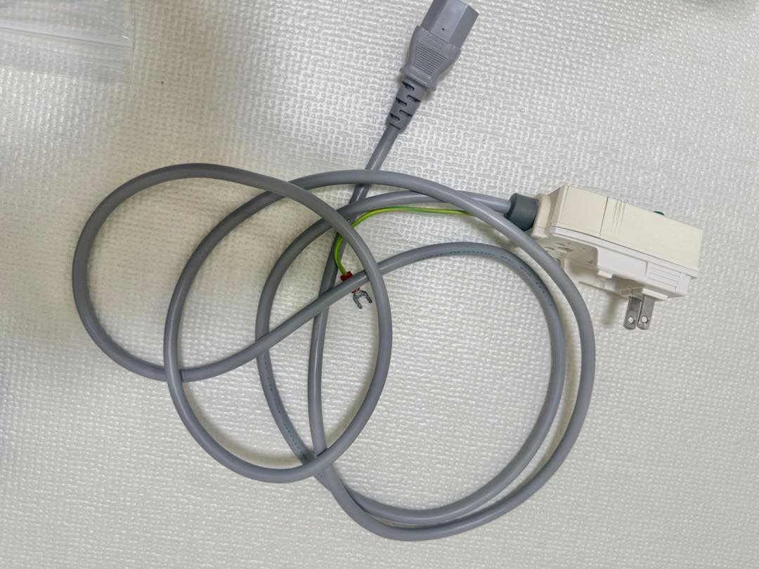 LATEE+SPA　ゴクビキア　ラテスパペット