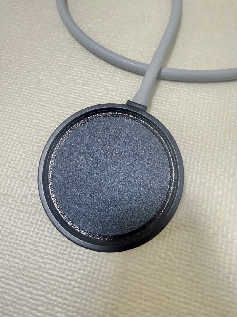 LATEE+SPA　ゴクビキア　ラテスパペット