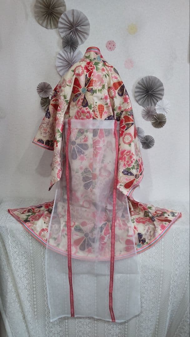 ゆいさま♡確認ページ