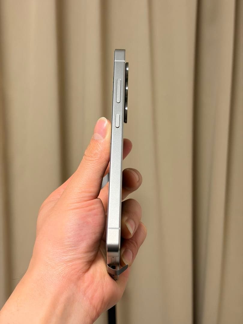 Samsung Galaxy S25 Ultra チタニウムブラック