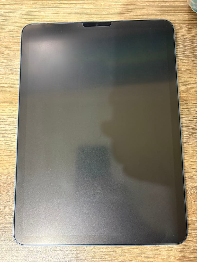 iPad Air 第5世代 64GB 最終値下げ wifiモデル M1 箱付き