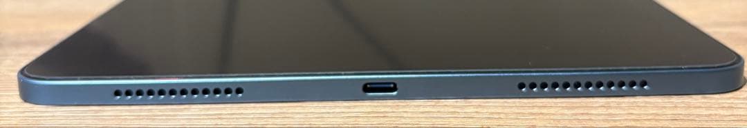 iPad Air 第5世代 64GB 最終値下げ wifiモデル M1 箱付き