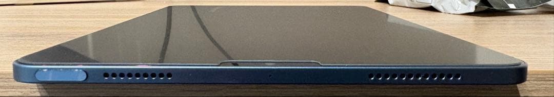 iPad Air 第5世代 64GB 最終値下げ wifiモデル M1 箱付き