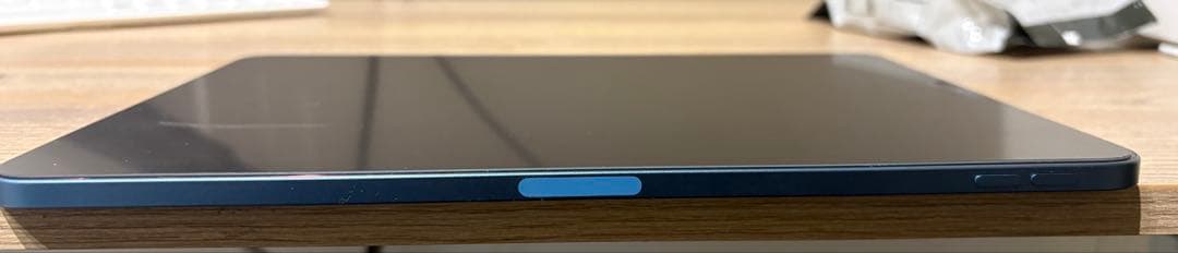 iPad Air 第5世代 64GB 最終値下げ wifiモデル M1 箱付き