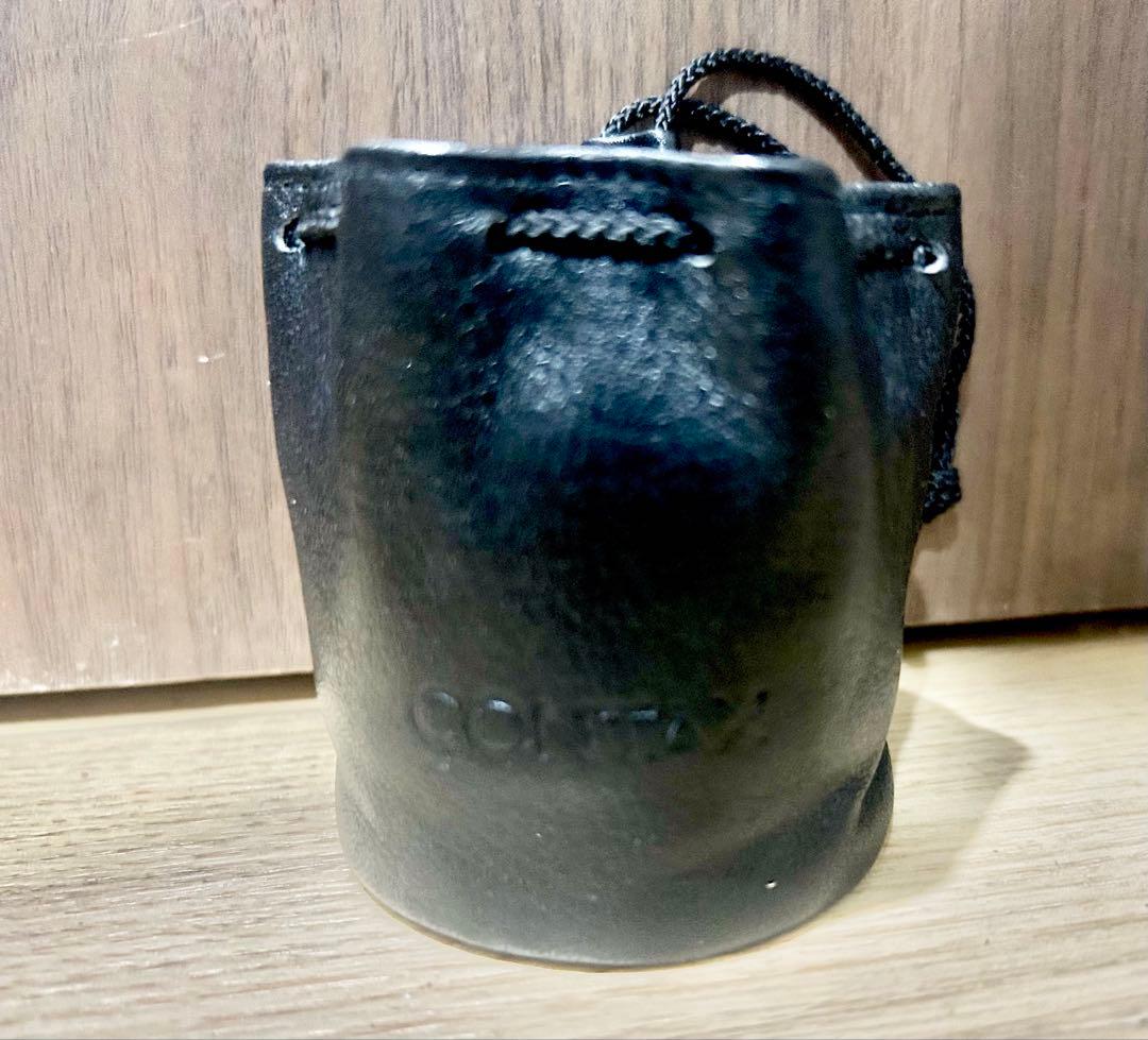 【Carl Zeiss Planar 】T* 50mmF1.4CONTAX革袋付